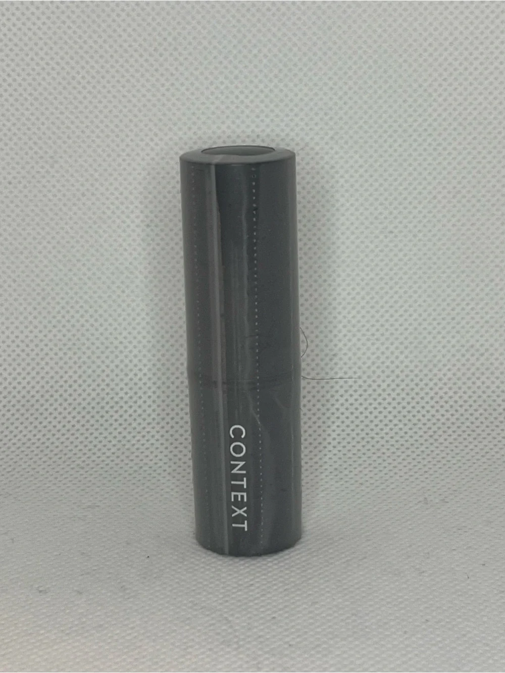 Context Skin Matte Lipstick Robot Lover